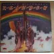 Ritchie Blackmore's Rainbow 